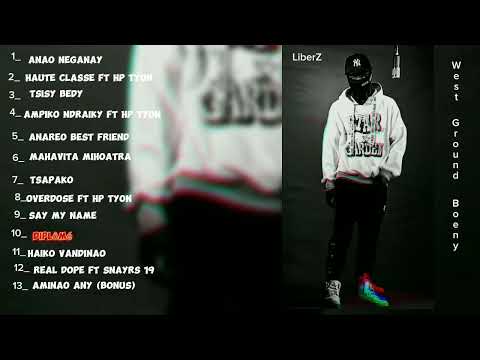 LiberZ _ Diplômé (10)