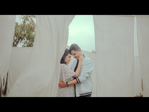 Wedding Photographer portfolio by Suraj kharade photography in Pimpri-Chinchwad - Photo 3