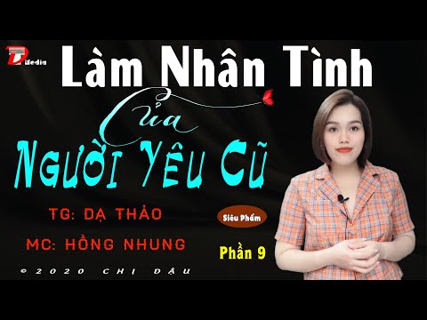 download lagu mp3 mp4 Tnh Xa Ngha C 3, download lagu Tnh Xa Ngha C 3 gratis, unduh video klip Tnh Xa Ngha C 3