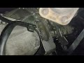 Lambda Sonda Oxygen Sensor Bank 1 Sensor 1