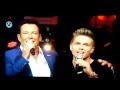 Gerard Joling & Andrè Hazes jr Blijf bij mij ...