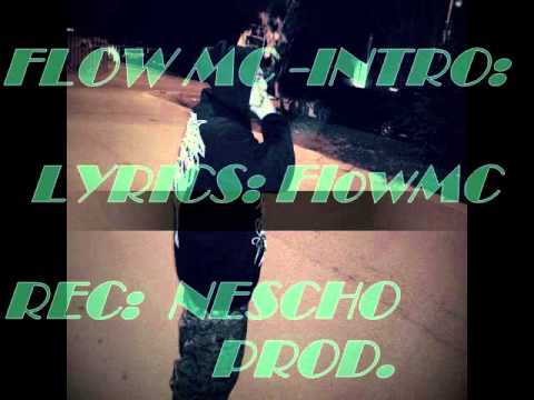 Flow MC - Mic Killah