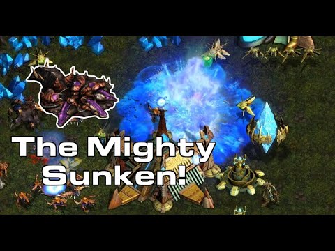 LEGENDZ RETURN! Bisu! 🇰🇷 (P) vs Jaedong! 🇰🇷 (Z) on Neo Sylphid! - StarCraft - Brood War - 2025