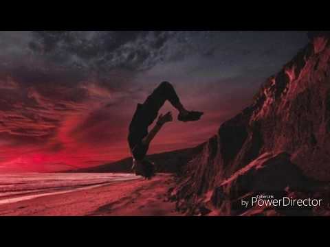 download lagu mp3 mp4 Glax, download lagu Glax gratis, unduh video klip Glax