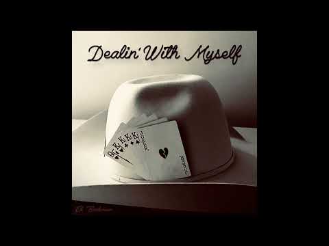 Drank Myself Away - Eli Beekman