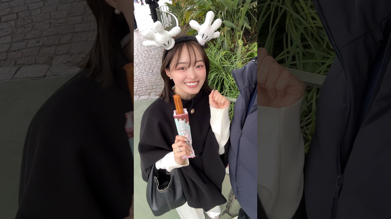 Ah ~🦫 😝🤔😛😌😗今週のYouTubeはお休みなので箱根温泉vlogまだの人は見てね🤍