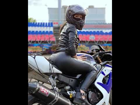 Sabina Beyli - Searching For You (Hafex Remix)