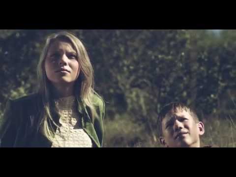 Video thumbnail for Cheap Universe