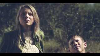 V for Volume - Cheap Universe (Official)