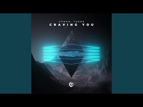 Craving You (Extended Mix)