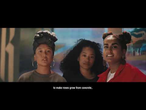 HipHopHuis - Home Of The Brave