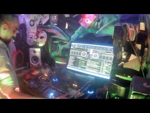 Friday Hard Ev wilde Vibes  🔥