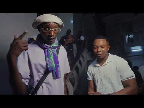 NAVI ft Lil Fla -Taa mang Tollie (Prodby. Seja)