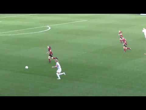 Belgium WU17 - Norway WU17 on 08.02.2025: 0-2!