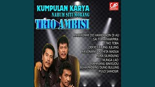 Download lagu Pulo Samosir mp3