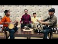 Cover Song Mere Dholna Bhool Bhulaiyaa Vidya Balan Shreya Ghoshal M G Sreekumar Pritam