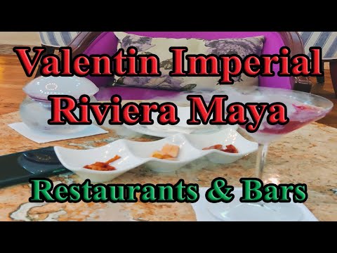 Videos del Valentin Imperial Riviera Maya 5★ en Puerto Morelos, México
Ver Más
Ver
Precios
19
Cerrar
Consulta por Whatsapp 🇦🇷
Booking
Tripadvisor
Expedia
Agoda
Travelocity
Orbitz
Priceline
Trip
Skyscanner
Despegar
Kayak
Hoteles
Bestday
Destinia
Trivago
Lastminute
Hotwire
Tui
Wotif
