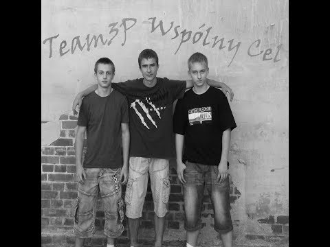 Patras - Dwa Oblicza Feat. Bapus