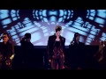 [HD] SS501 Park Jung Min (ROMEO) - Taste The ...