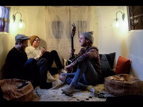 Video Lesson