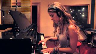 Debi Nova Vlog - Episodio #18: &quot;Emergencia Part II&quot;