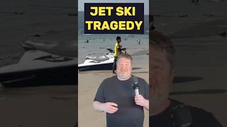 Cruise Excursion Goes Terribly Wrong!