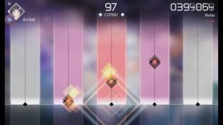 Download lagu [VOEZ] Sakuzyo - Refel ✦ Full Combo ✦ Informe 200 subs ✦ mp3
