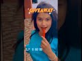 Akshita Dwivedi Whatsapp Status Akshita Dwivedi Instagram Videos