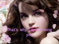(¯`·.¸ Misty ¸.·´¯)  .  ~ Julie London 