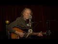Can't Get Over You - Brooks Williams