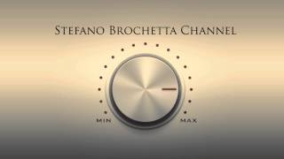 Proudly People, Pleasure Victim - The Plot Thickens (Original Mix)