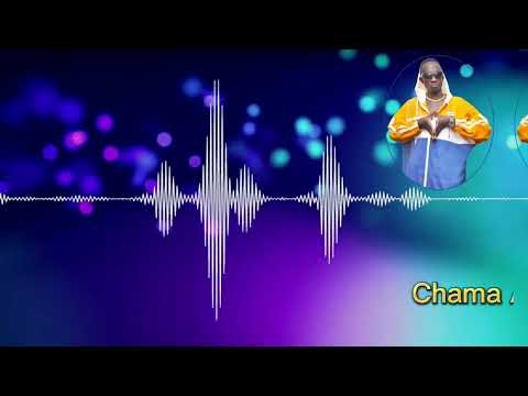 Chama Achama Giwangin - Young B44 (Official Audio) New Ugandan Music Latest 2023