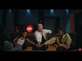 Sam Smith X Jessie Reyez X Cat Burns Perfect Coke Studio