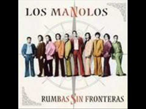 download lagu mp3 mp4 Los Manolos Barcelona, download lagu Los Manolos Barcelona gratis, unduh video klip Los Manolos Barcelona