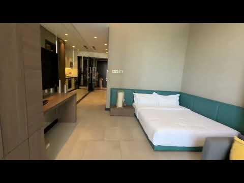 Property video thumbnail
