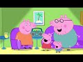 Peppa Pig Full Episodes 2025 New Exciting Adventures For Kids