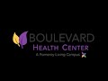 Boulevard Health Center | BRADFORD MEDICAL RESORT