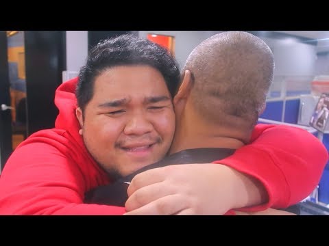 Kung paano haharapin ang mga elliptical trainer upang mawala ang timbang Video Baths dagat asin para sa slimming