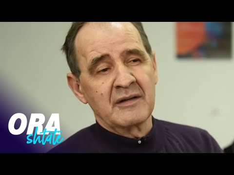 Ora 7 - Dhurata te përsosura për Shën Valentin - 12.02.2021 - Klan Kosova