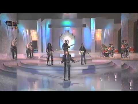 Tiempo para amarte Laureano Brizuela (Cheko Vj)