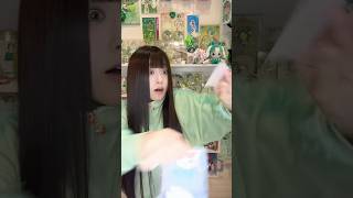推しピクニックできるって⁉うほほほ‼️‼️‼️