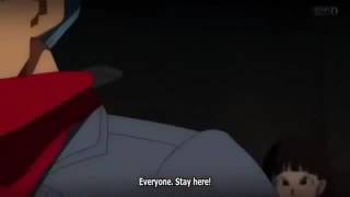 Download lagu Dragonball Super Episode 60 Eng Sub Black Goku's True Identity Reavealed mp3 Download lagu Dragonball Super Episode 60 Eng Sub Black Goku's True Identity Reavealed mp3