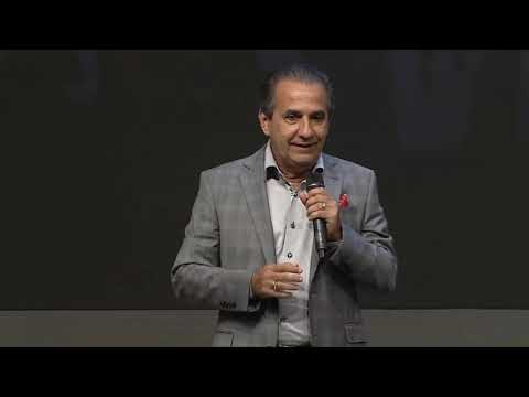 download lagu mp3 mp4 Trazer A Memoria O Que Me Da Esperana, download lagu Trazer A Memoria O Que Me Da Esperana gratis, unduh video klip Trazer A Memoria O Que Me Da Esperana