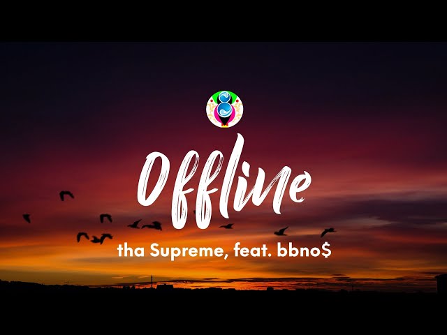 De qué tratan las canciones de Tha Supreme?