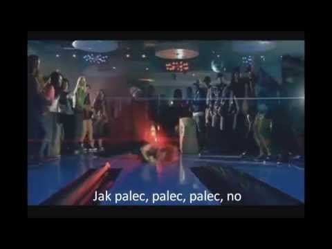 Kości w pobliżu dużego palca dziecka Masaż koślawego mieć dziecko wideo