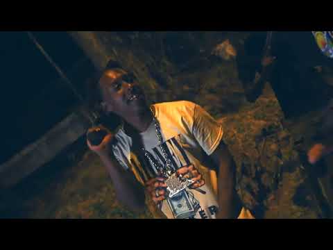 Skelly 12k x Wacko Dan - DOOMSDAY (Official Music Video)