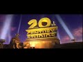 20th Century Studios 2024