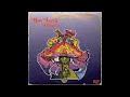 Roy Ayers - Feel Like Makin Love