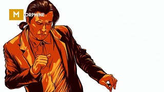 Hozho • Boris Brejcha • Paul Kalkbrenner • WhoMadeWho • Other Artists DJ set