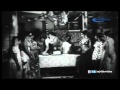 Rajavukkeththa Rani Full Movie Part 10